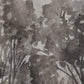 Branching Out Canvas Art (Set of 3)