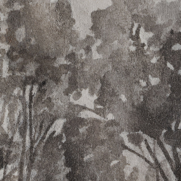 Branching Out Canvas Art (Set of 3)