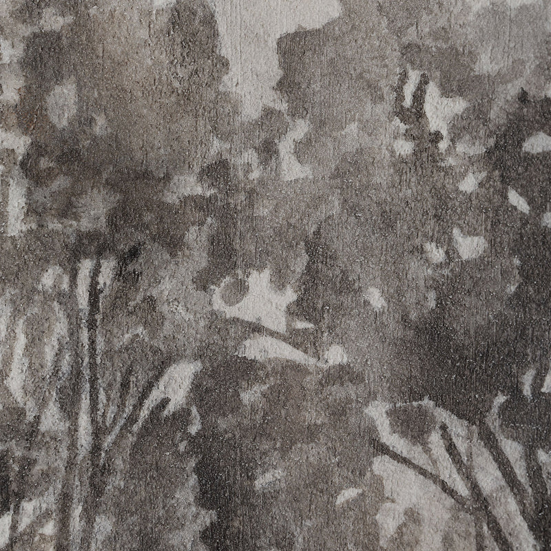 Branching Out Canvas Art (Set of 3)