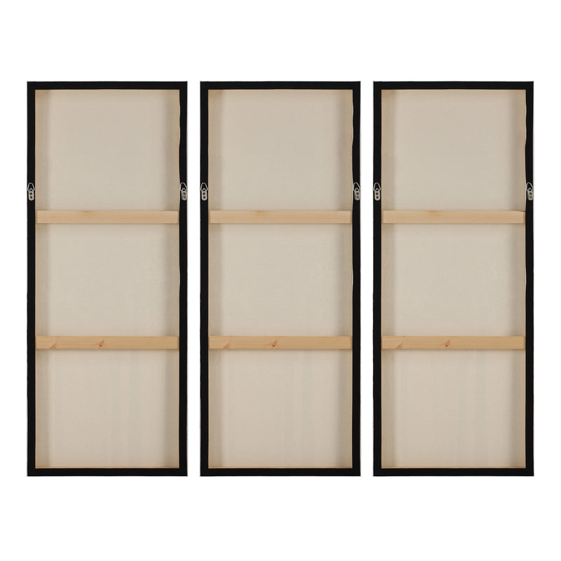 Branching Out Canvas Art (Set of 3)