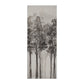 Branching Out Canvas Art (Set of 3)