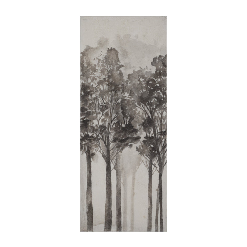Branching Out Canvas Art (Set of 3)