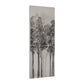 Branching Out Canvas Art (Set of 3)