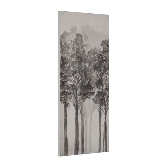 Branching Out Canvas Art (Set of 3)