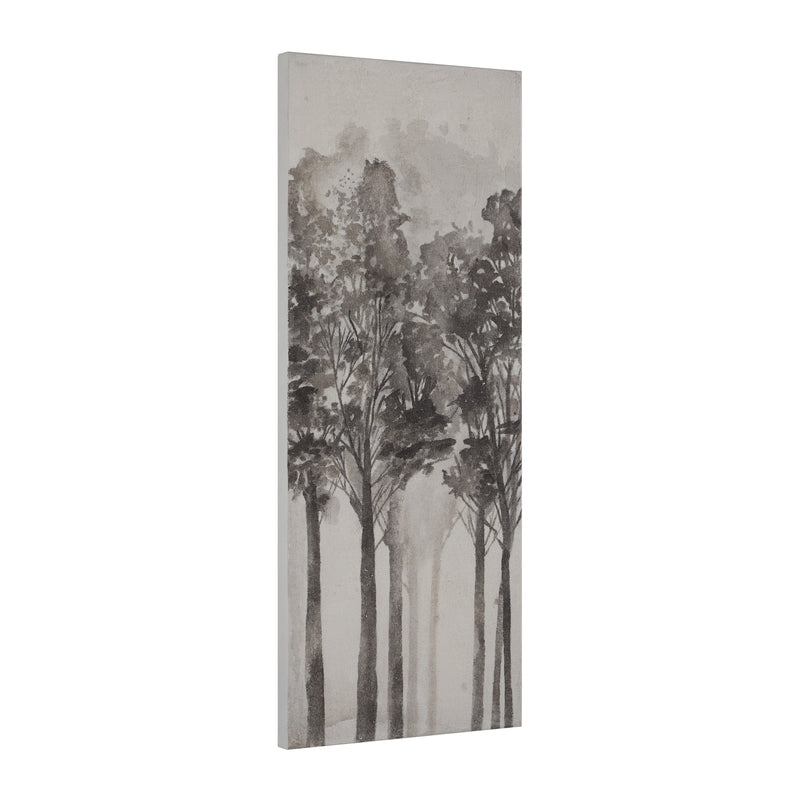 Branching Out Canvas Art (Set of 3)