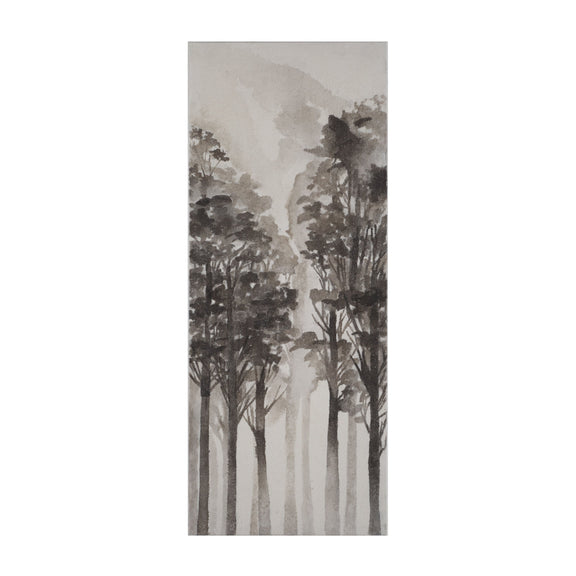 Branching Out Canvas Art (Set of 3)