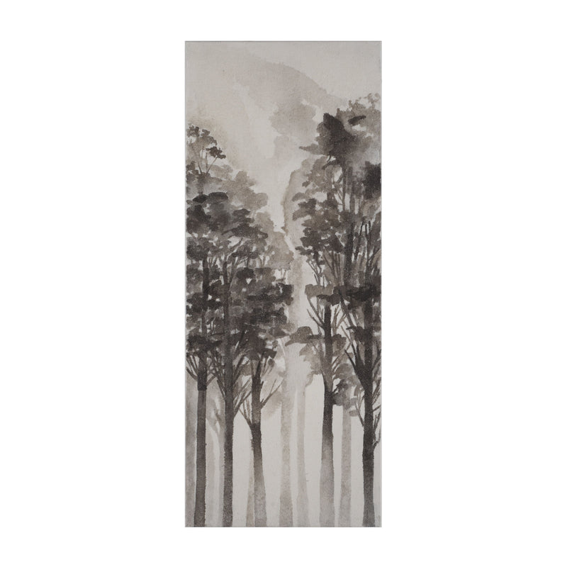 Branching Out Canvas Art (Set of 3)