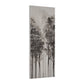 Branching Out Canvas Art (Set of 3)