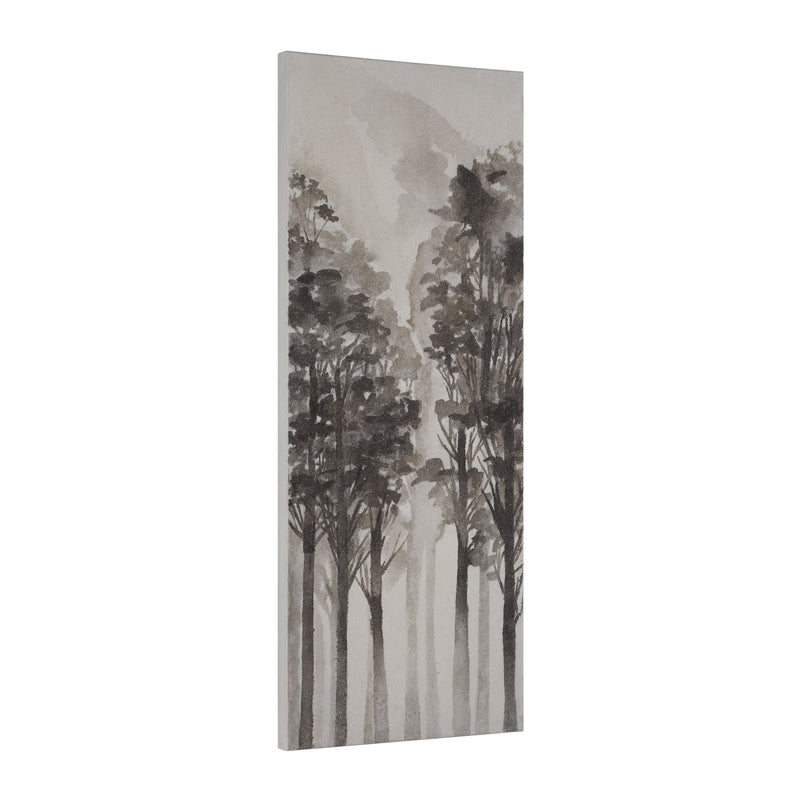 Branching Out Canvas Art (Set of 3)