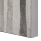 Branching Out Canvas Art (Set of 3)