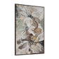 Argilla Canvas Art