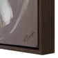 Argilla Canvas Art