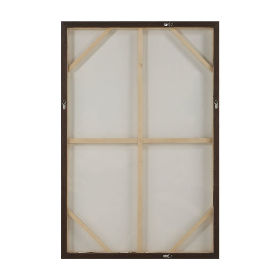 Argilla Canvas Art