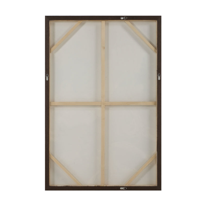 Argilla Canvas Art