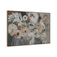 Paine Canvas Art