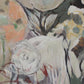 Paine Canvas Art