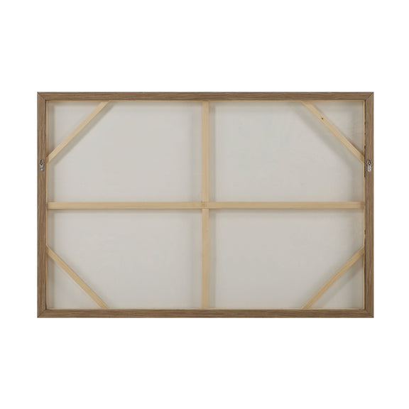 Paine Canvas Art