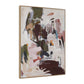 Valenca Canvas Art