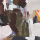 Valenca Canvas Art