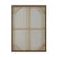 Valenca Canvas Art