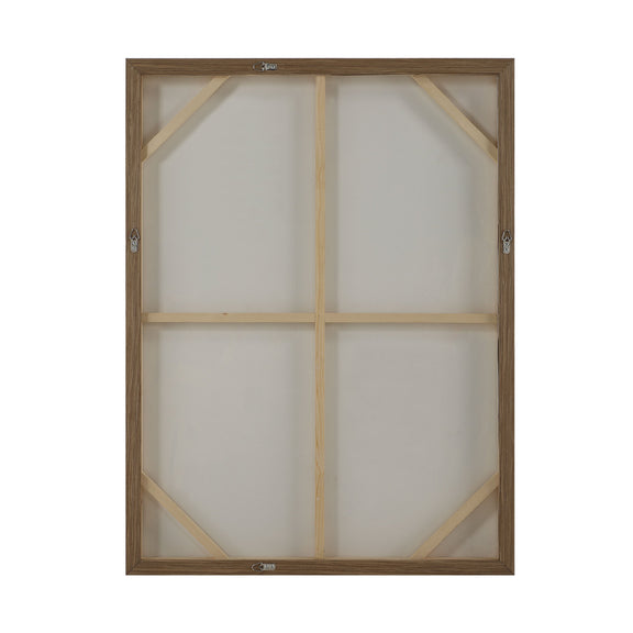 Valenca Canvas Art
