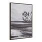 Sweeney Canvas Art