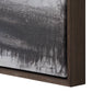 Sweeney Canvas Art