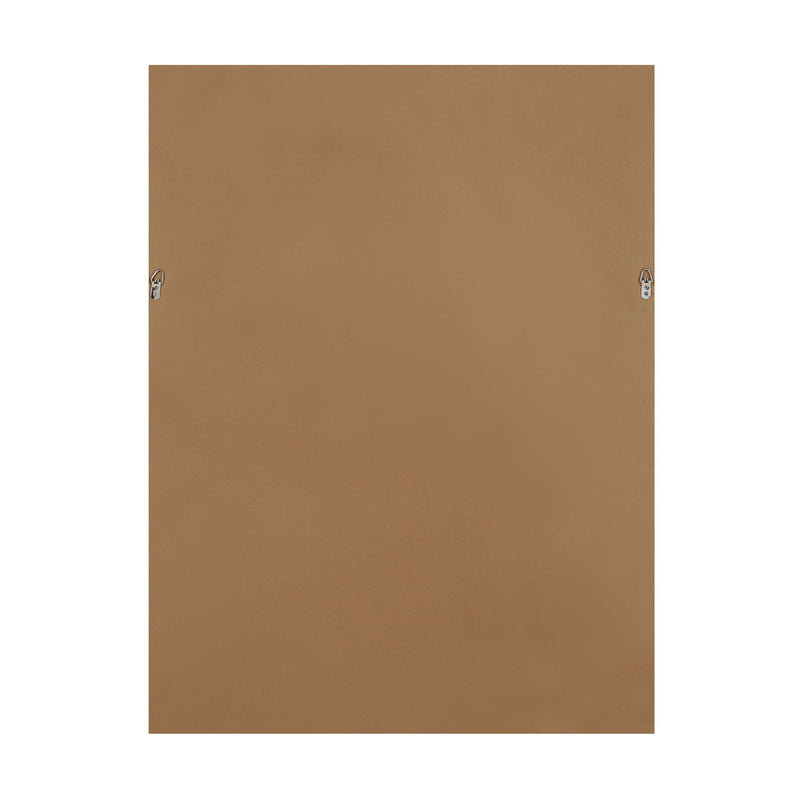 Sweeney Canvas Art