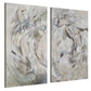 Torres Canvas Art (Set of 2)