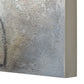 Torres Canvas Art (Set of 2)