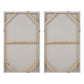 Torres Canvas Art (Set of 2)