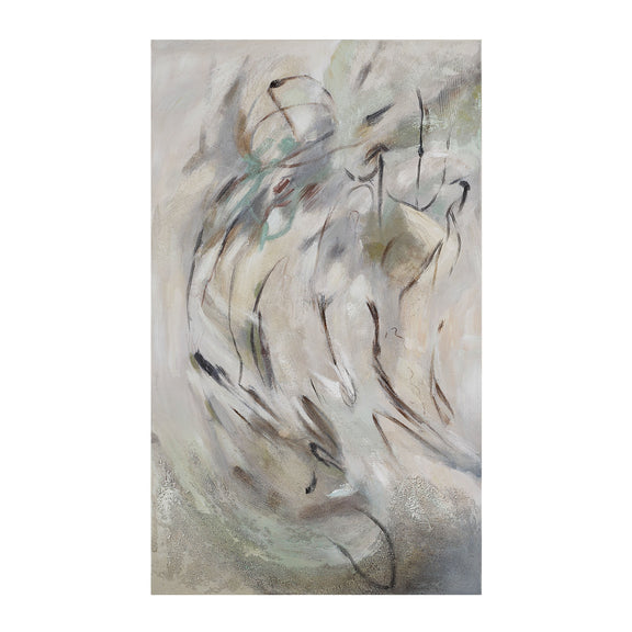 Torres Canvas Art (Set of 2)