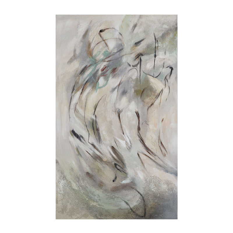 Torres Canvas Art (Set of 2)