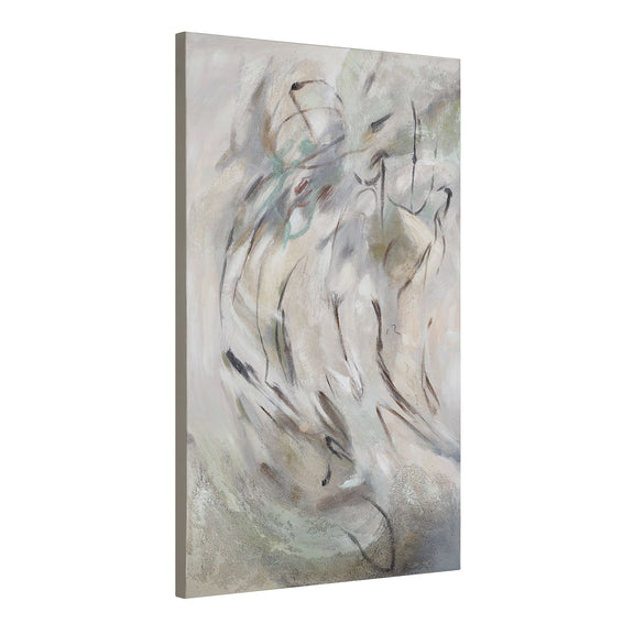Torres Canvas Art (Set of 2)