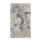 Torres Canvas Art (Set of 2)