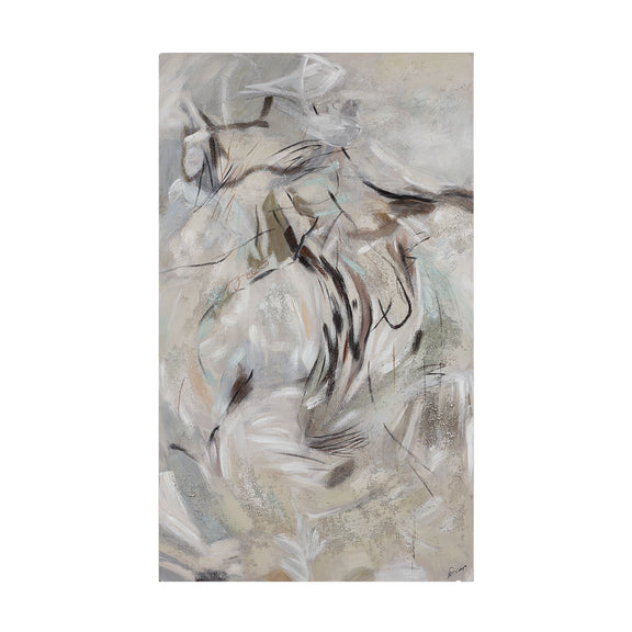 Torres Canvas Art (Set of 2)
