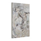 Torres Canvas Art (Set of 2)