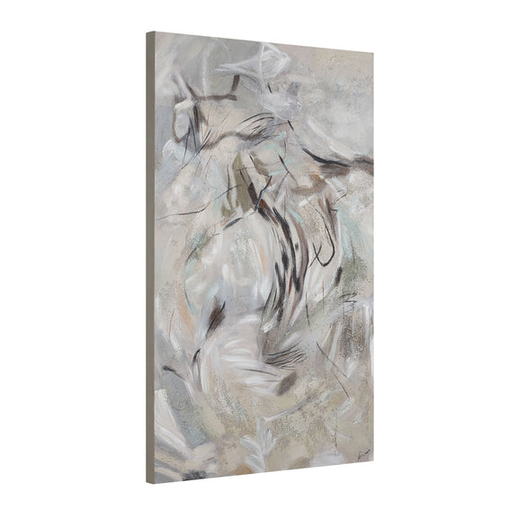 Torres Canvas Art (Set of 2)