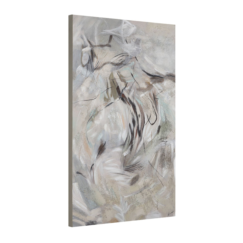 Torres Canvas Art (Set of 2)