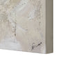 Torres Canvas Art (Set of 2)