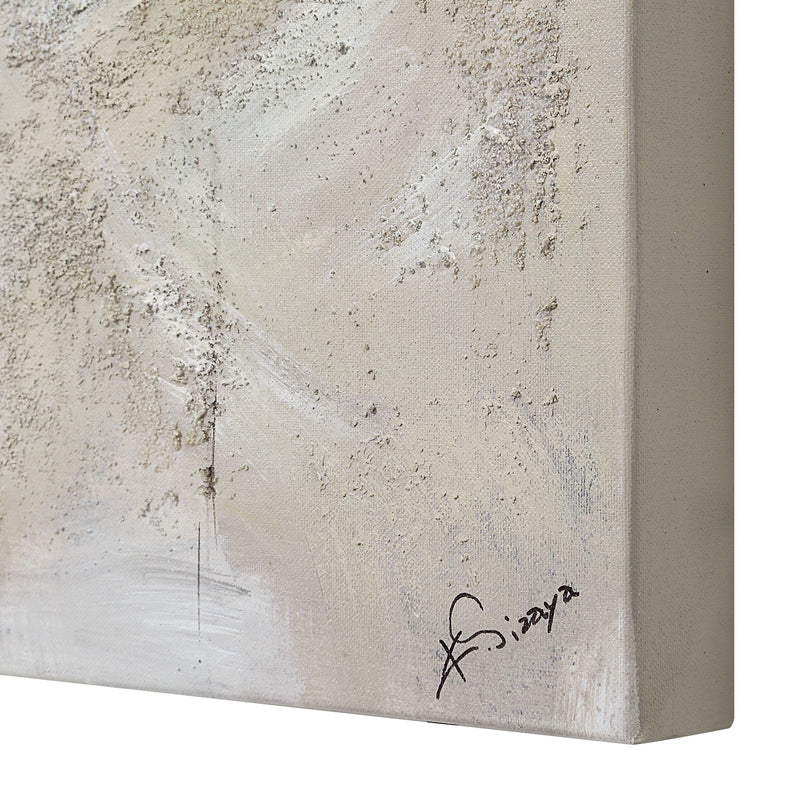 Torres Canvas Art (Set of 2)