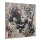 Ardesia Canvas Art