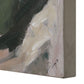 Ardesia Canvas Art