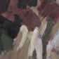 Ardesia Canvas Art