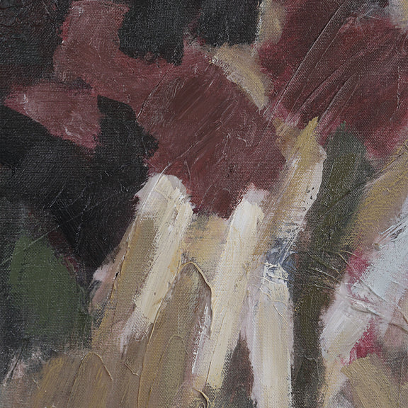 Ardesia Canvas Art