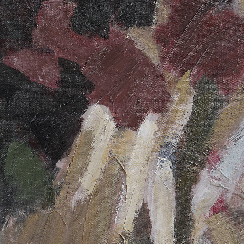 Ardesia Canvas Art
