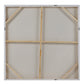 Ardesia Canvas Art