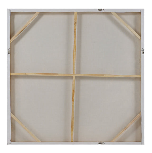 Ardesia Canvas Art