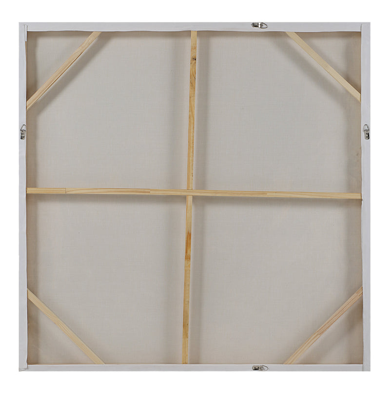Ardesia Canvas Art