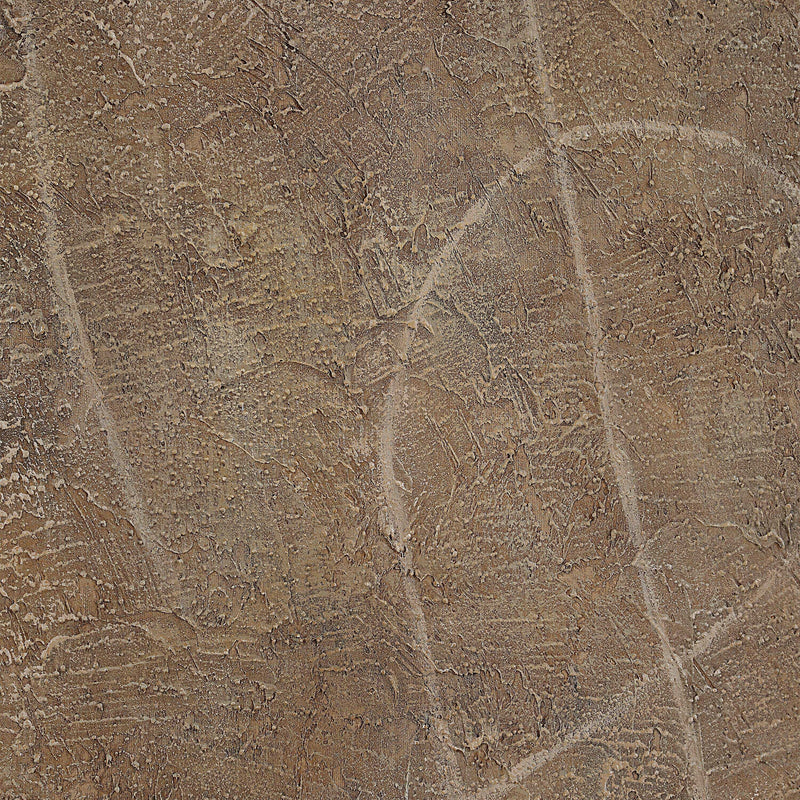 Berkeley Canvas Art
